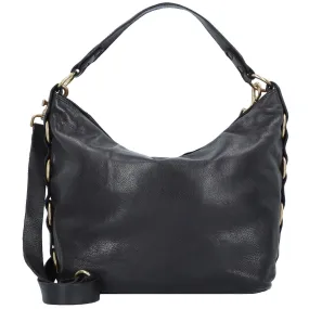 Campomaggi Borsa a tracolla Pelle 29 cm