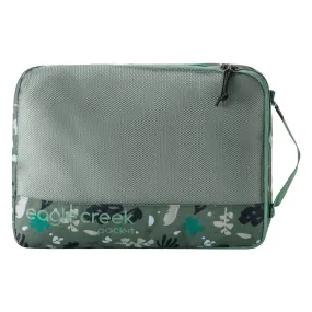 Eagle Creek Borsa Pack-It Reveal M 25,5 cm
