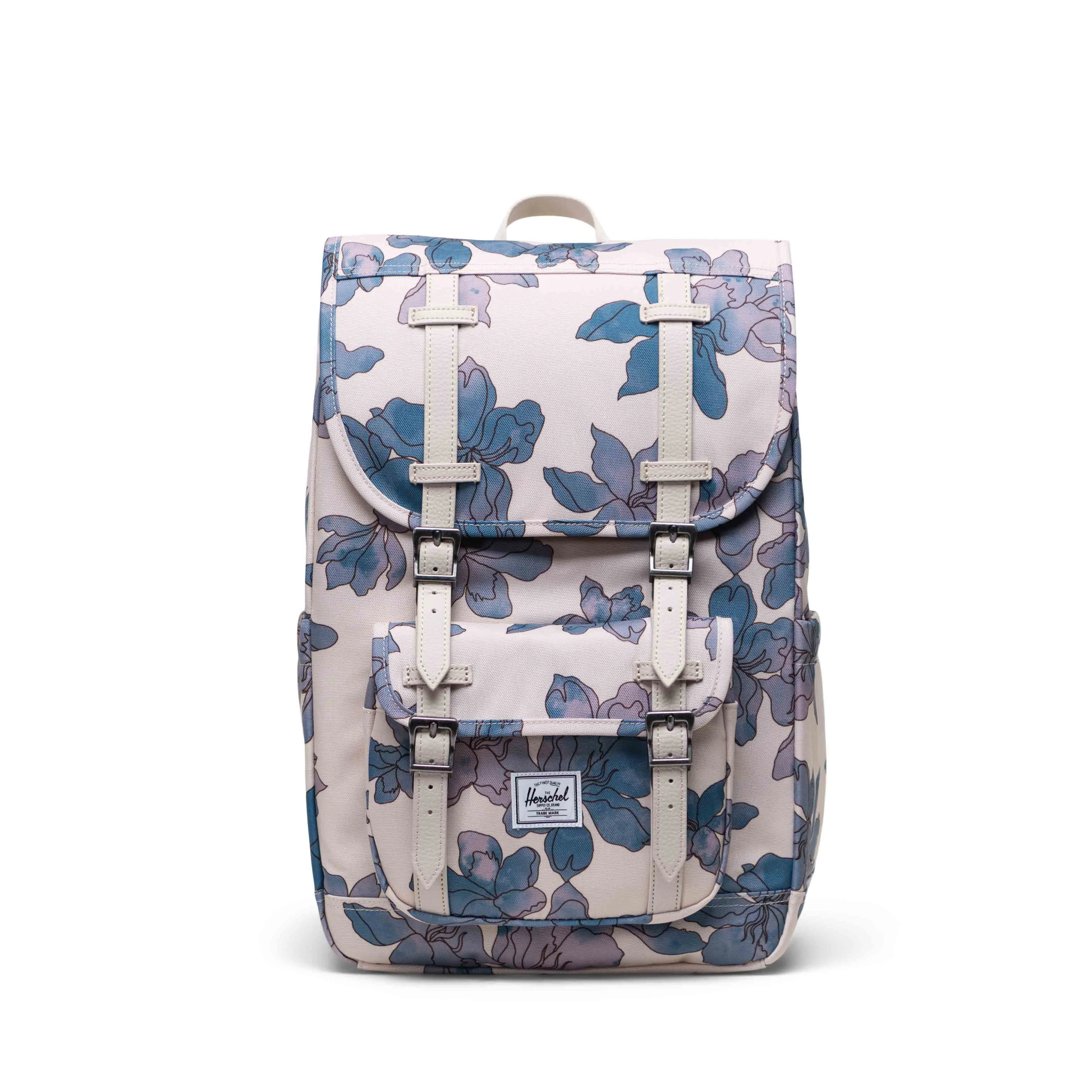 HERSCHEL LITTLE AMERICA MID BACKPACK