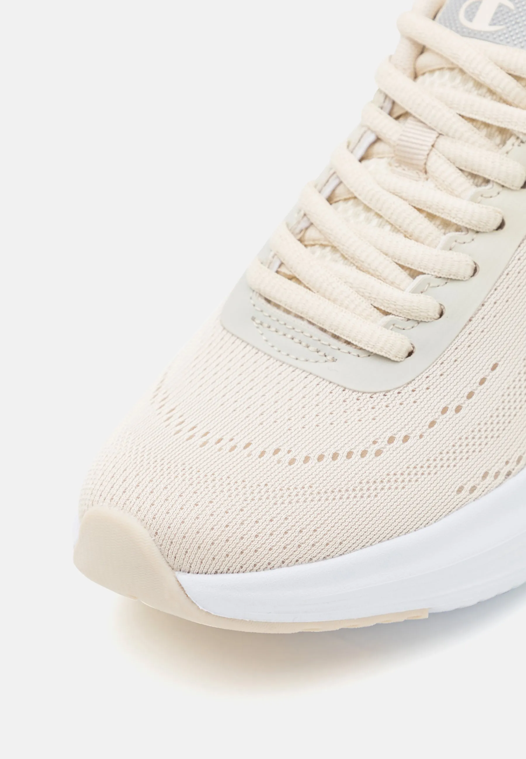 HYDRA - Scarpe da allenamento