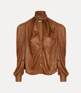 Now Blouse  