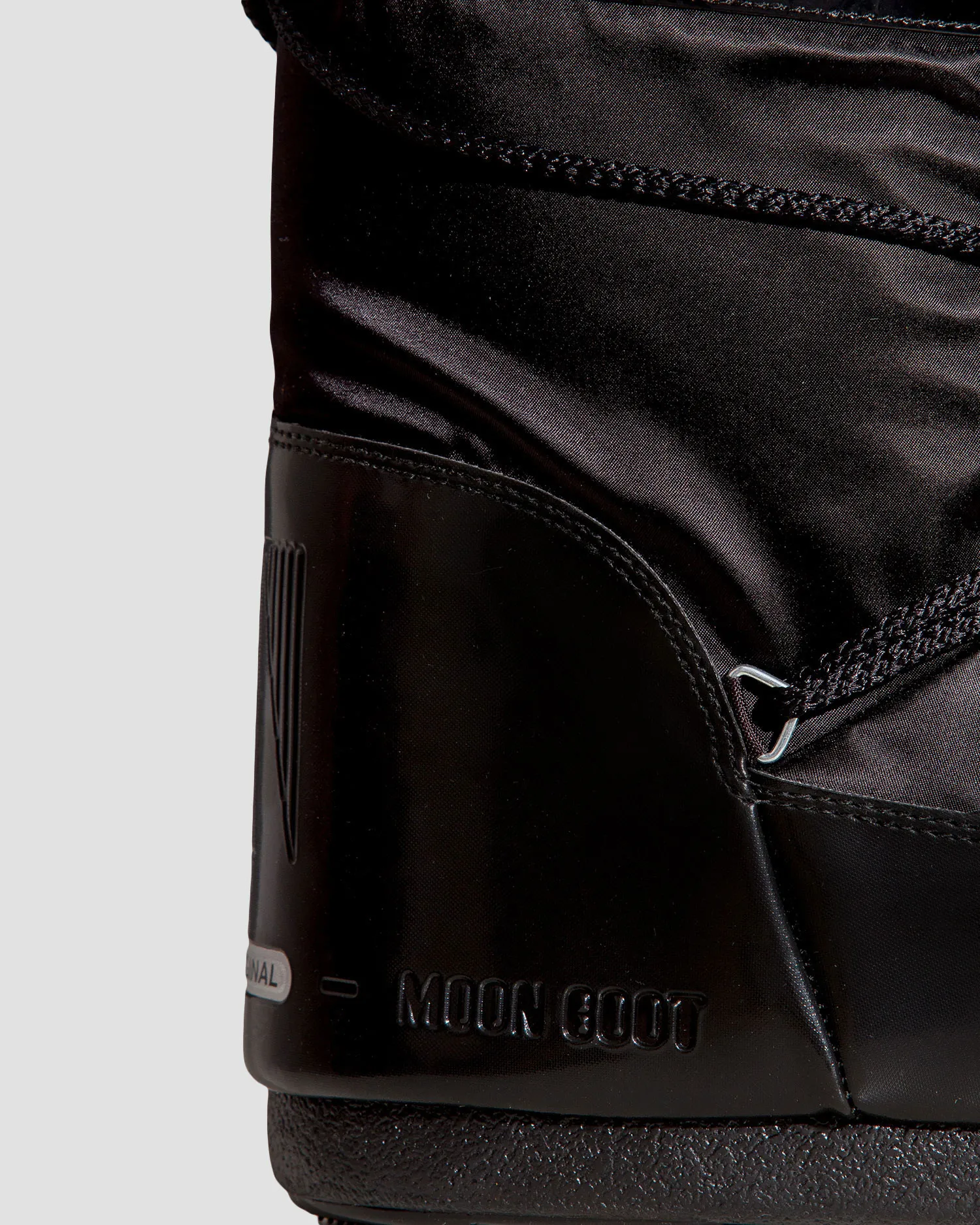 Stivali da neve MOON BOOT GLANCE 14016800-3